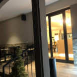 All'infinito Di Giuseppe Cristofori E C Exterior