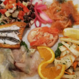 All'infinito Di Giuseppe Cristofori E C Comida