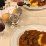 Belvedere Bebida