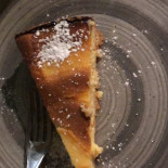 L'altra Taverna Nourriture