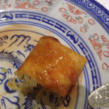 Il Pechino Nourriture