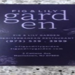 Il Pechino Carte
