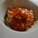 Regiacorte Comida