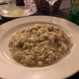 Il Centro Nourriture