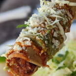 Piada Che Ti Passa Comida