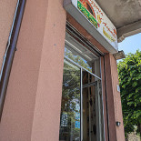 Pizzeria I Due Ponti