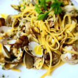 Il Fuco Comida