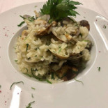 Il Fuco Comida