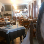 Il Fuco Dentro