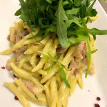 Il Fuco Comida