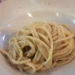 Osteria Tosca Nourriture