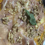 Mezzanotte E Dintorni Nourriture