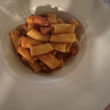 Crotto Di Biosio Nourriture