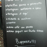 Rialto Carte