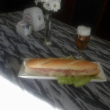 Rialto Boisson