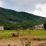 Trattoria La Conca