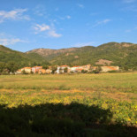 Trattoria La Conca