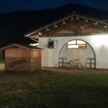 Trattoria La Conca