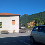 Trattoria La Conca