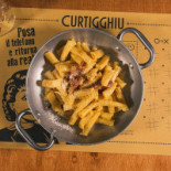 Curtigghiu food