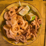 Curtigghiu food