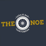 La Corte Sul Lago Logo