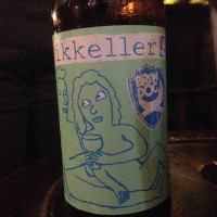 Craven Road drink