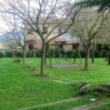 La Corte Sul Lago Extérieur