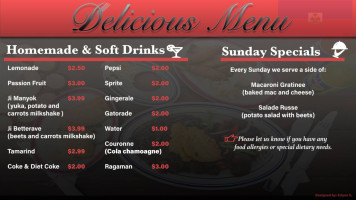 Pizzeria Lazzeri Il Cavaliere Di Lazzeri Alfredo C menu