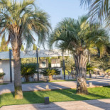 Panificio Pampaloni Extérieur