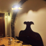 Locanda Marzi Bebida