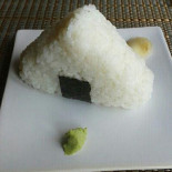 Risto Peng Comida
