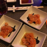 Risto Peng Comida