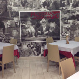 Pizzeria Da Gaetano