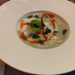 My Thai food