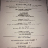 Tutti Frutti Carte