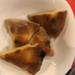 Pizza E Cucina Boisson