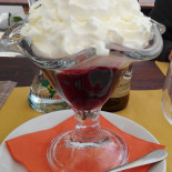 Bucaneve Boisson