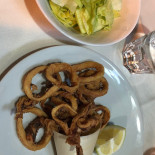 Pescecane Boisson