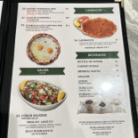 Don Attilio Carte