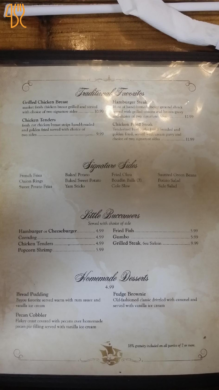Il Graffio Carte