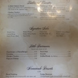 Il Graffio Carta