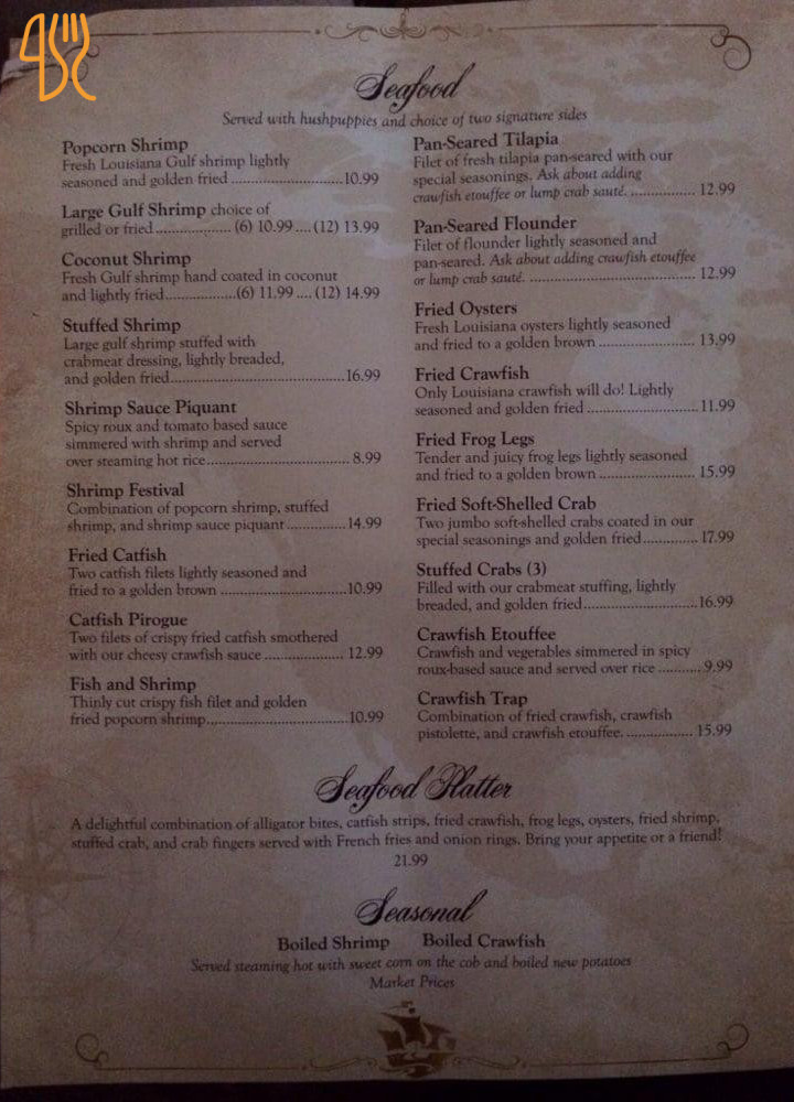 Il Graffio Carte