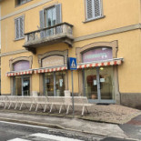I Du Gelatee Extérieur