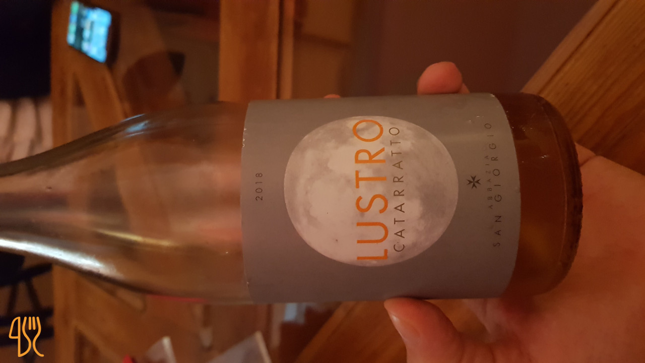 Medulla Vini Speisekarte