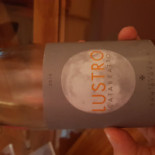 Medulla Vini Carte