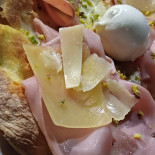 La Furata Comida