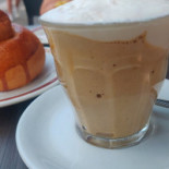Del Sud Drink