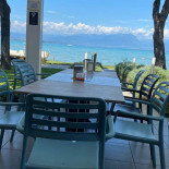 Punta Grò Extérieur