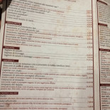 Tequila Carte